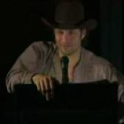 Robert Rodriguez