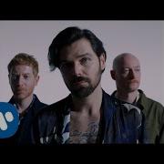 Biffy Clyro Instant History Single Version