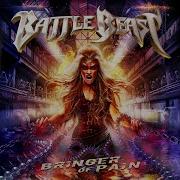 Battle Beast Bringer Of Pain Full Album