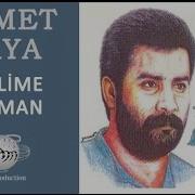 Ahmet Kaya Katlime Ferman Remix