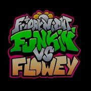 Friday Night Funkin Vs Flowey Temcore Ost