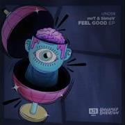 Mrt Simov Feel Good