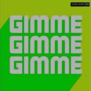 Gimme Gimme Club Mix Feat Bleech Lee Cabrera Kevin Mckay