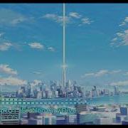 Blue Archive Theme 40 Karut 15 Neo City Dive