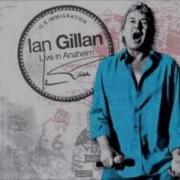 Ian Gillan Live In Anaheim