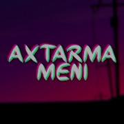 Canali Axtarma Məni
