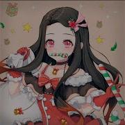 Chrismasmane