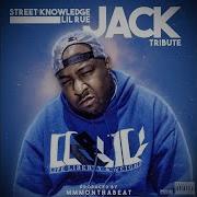 Street Knowledge Jacka Tribute Feat The Jacka Street Knowledge