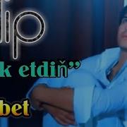 Eldar Ahmedow Terk Etme Mp3 Indir