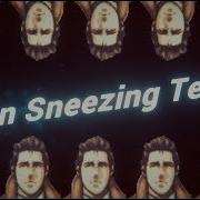 Rytp Tennis