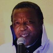Shembe