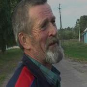 Из Ташкента Идут Поезда
