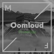 Oomloud Pyramids