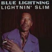 Lightning Slim