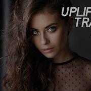 New Exclusive Electronic Impressions 868 With Danny Grunow