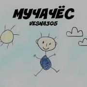 Мучачёс Vesna305