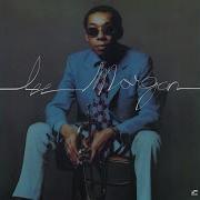 Lee Morgan Angela