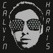 Disco Heat Calvin Harris