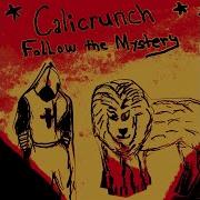 Logical Calicrunch