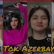 Azerbaycan Tik Tok Videolari