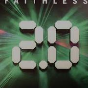 Faithless 2 0