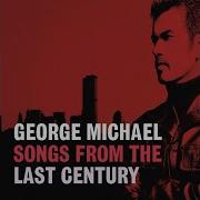 Secret Love George Michael