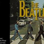 The Beatles The Beatles Full Album