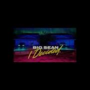 Sunday Morning Jetpack Feat The Dream Big Sean