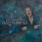 Malou Berg Breathe Out Haname