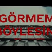 Sefo Simge Görmedim Böylesini
