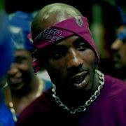 How S It Goin Down Dmx