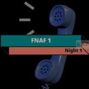 Phone Guy Fnaf 1 Rus