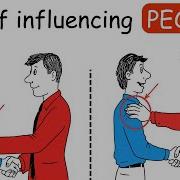 How To Win Friends And Influence People