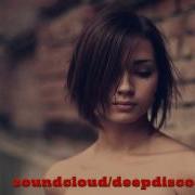 The Best Of Vocal Deep House Nu Disco 2013