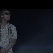 Rich As F Feat 2 Chainz Lil Wayne