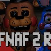 Jt Music Fnaf 2