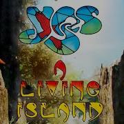 Yes A Living Island Official Video