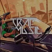 Gta San Andreas Theme Song Remix Tik Tok