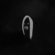 8 Graves Bury Me Low Instrumental