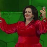 Фаризат Зейналова Зи Багьа Я