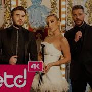 Sinan Akcil Irem Derici Mustafa Cecili Efkar Gecesi
