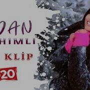 Fexri Elesgerli Sevdim Seni Yeni 2020 Mp3
