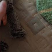 Типы Басиков Ночью