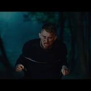 Frank Carter The Rattlesnakes Trouble