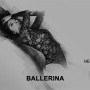 Ballerina Ne Yo