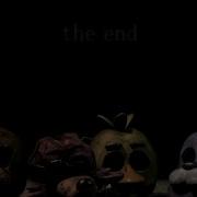 Fnaf 3 Ending Music