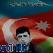 Samir Zahidoglu Vedesidir Vaxtidir