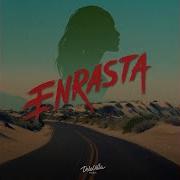 Enrasta Чужая Мечтаenrasta Чужая Мечта