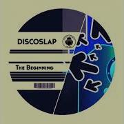 Discoslap The Beginning