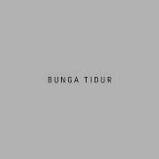 Tulus Bunga Tidur